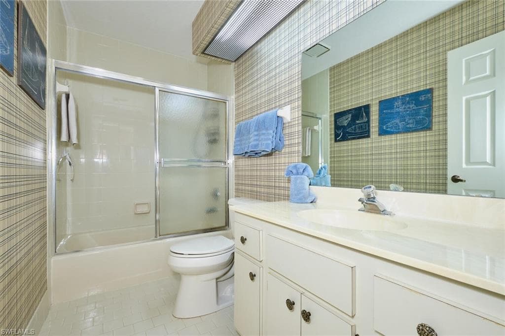 5510 SW 4th PL 106-26