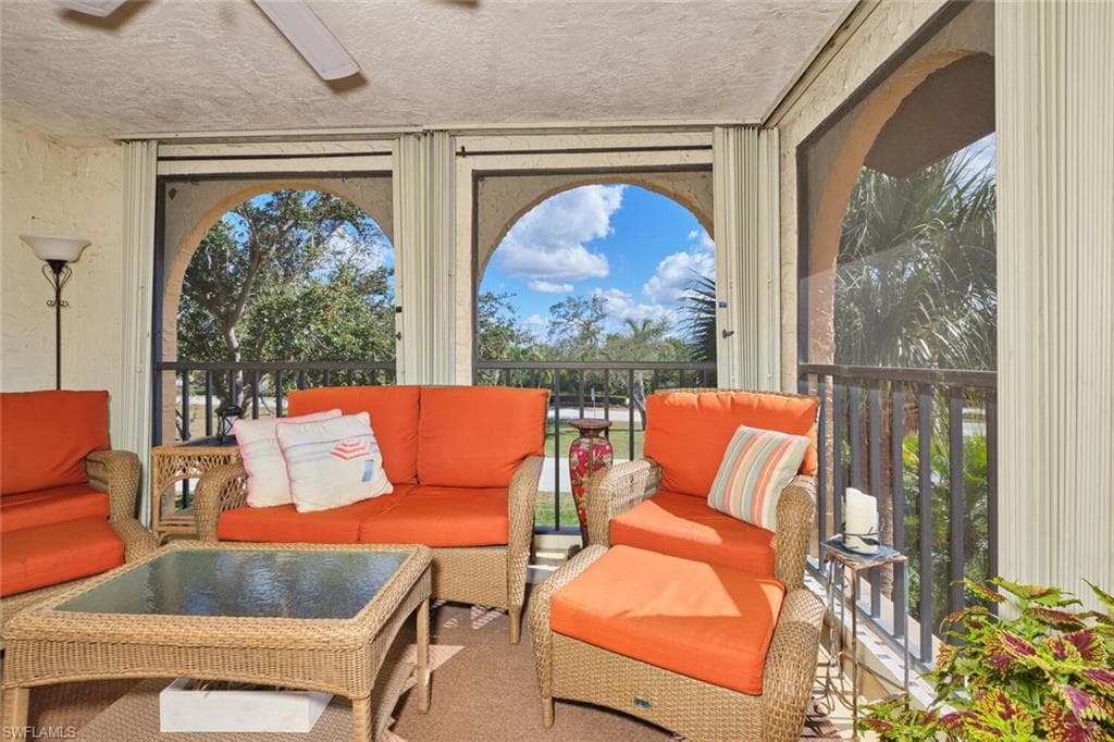 5510 SW 4th PL 106-5