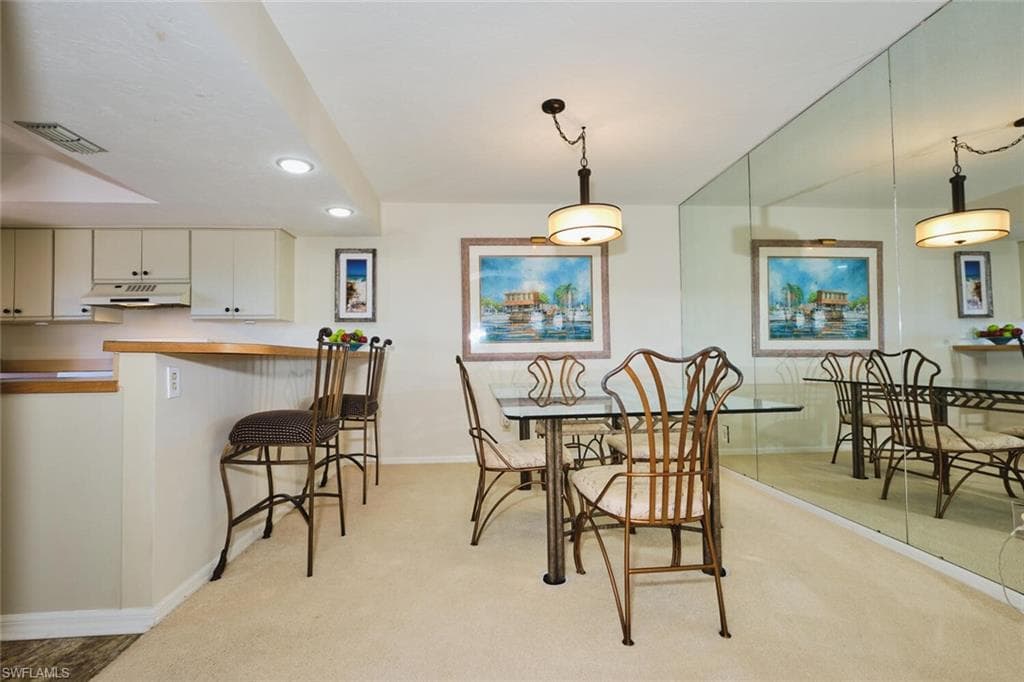 5510 SW 4th PL 106-11