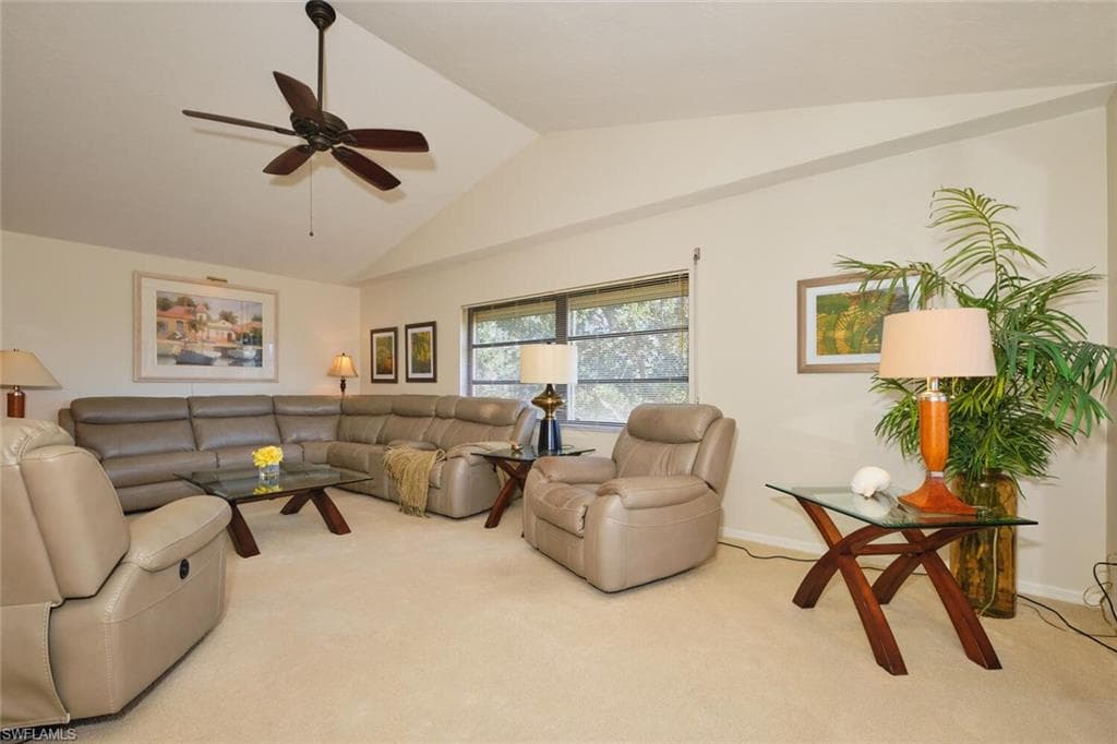 5510 SW 4th PL 106-6