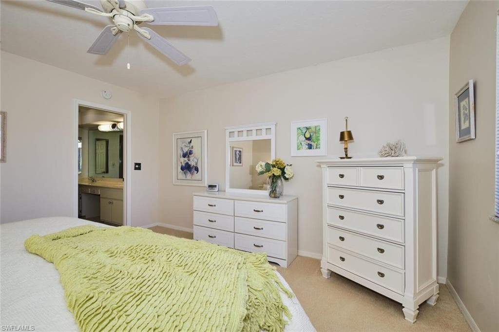 5510 SW 4th PL 106-19