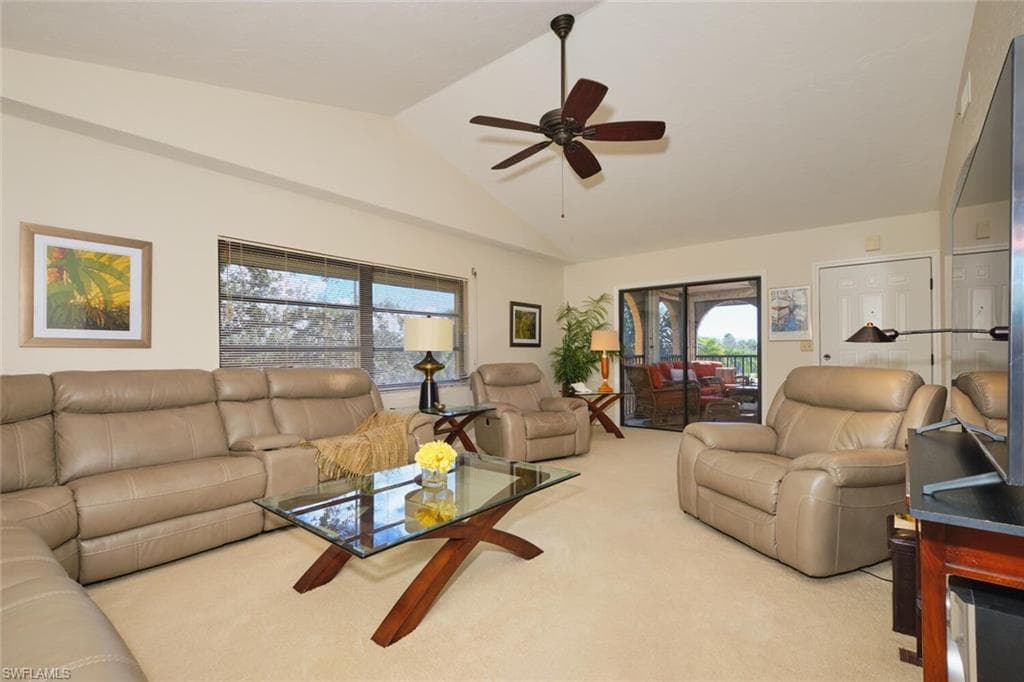 5510 SW 4th PL 106-8