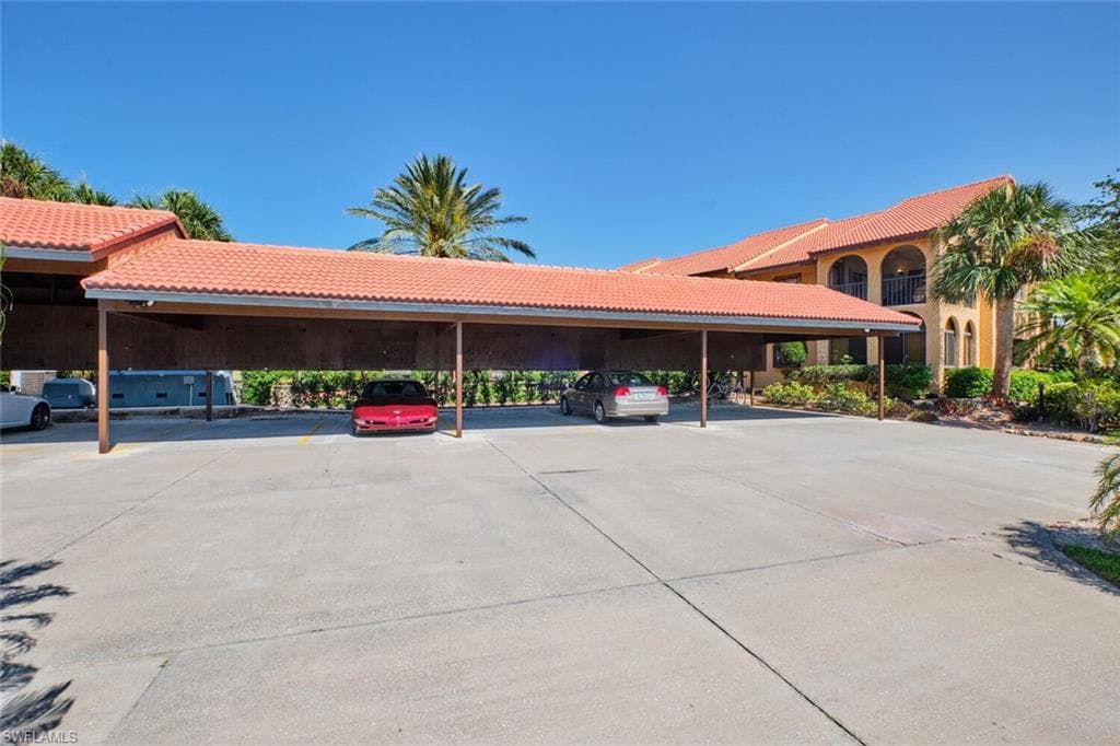 5510 SW 4th PL 106-33