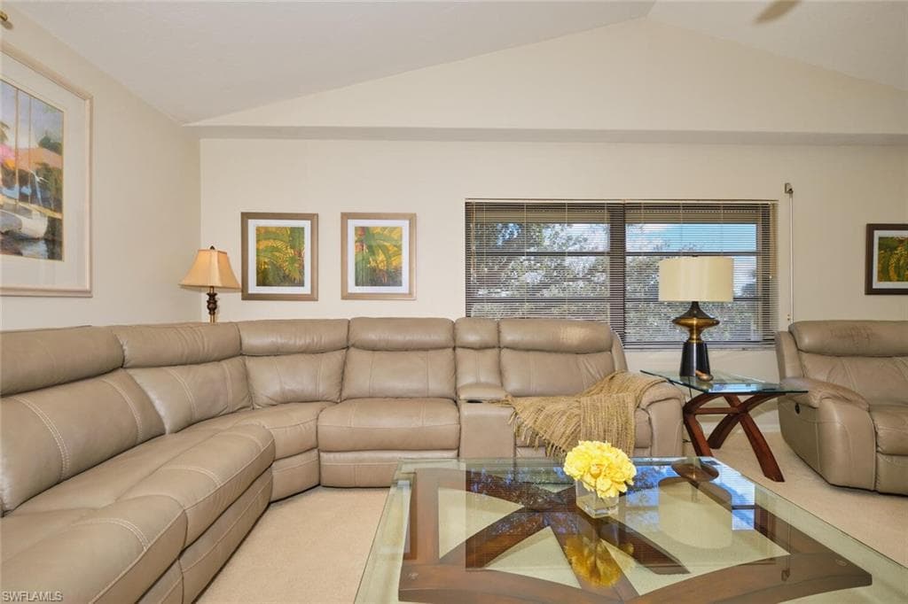 5510 SW 4th PL 106-9