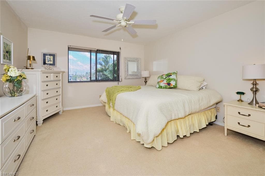 5510 SW 4th PL 106-17