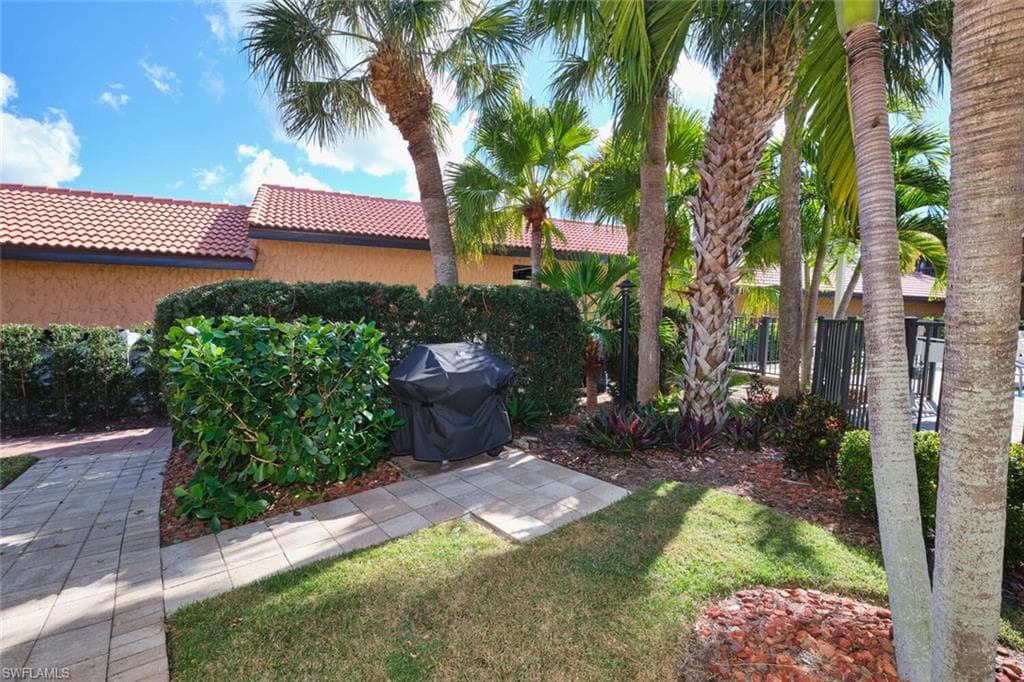 5510 SW 4th PL 106-36