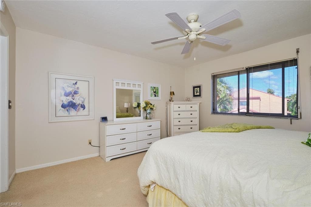 5510 SW 4th PL 106-18