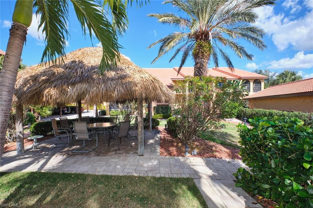5510 SW 4th PL 106-3
