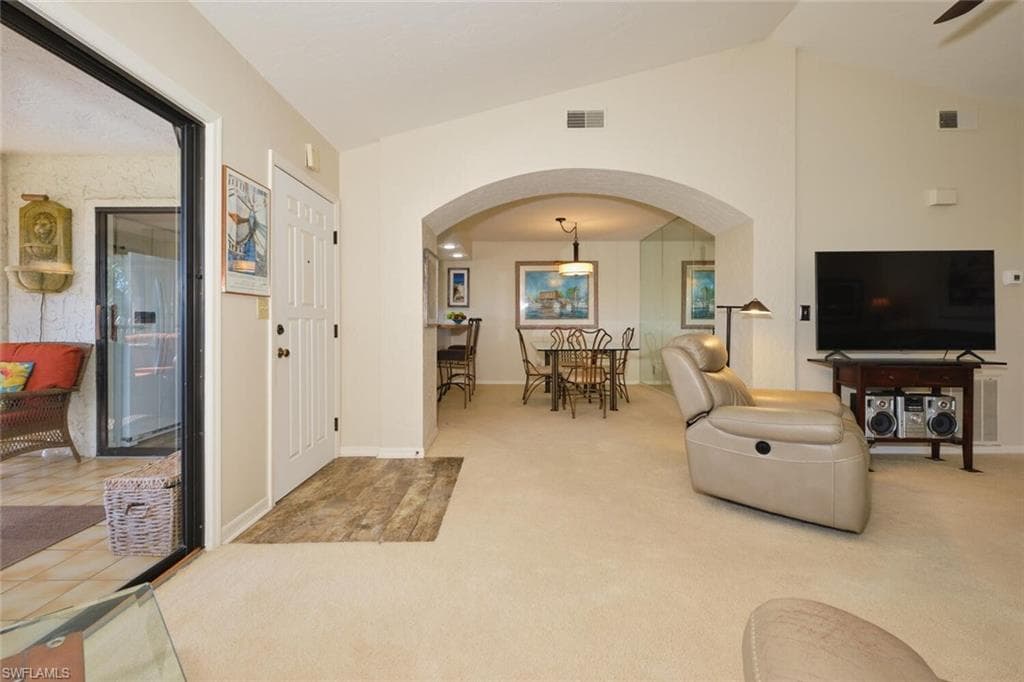 5510 SW 4th PL 106-7