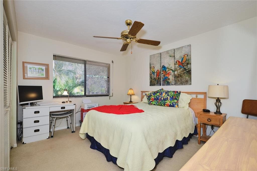 5510 SW 4th PL 106-24