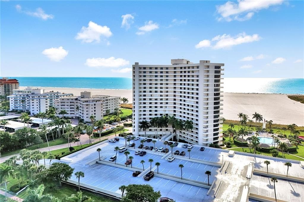 260 Seaview CT # 906, MARCO ISLAND FL 34145-27