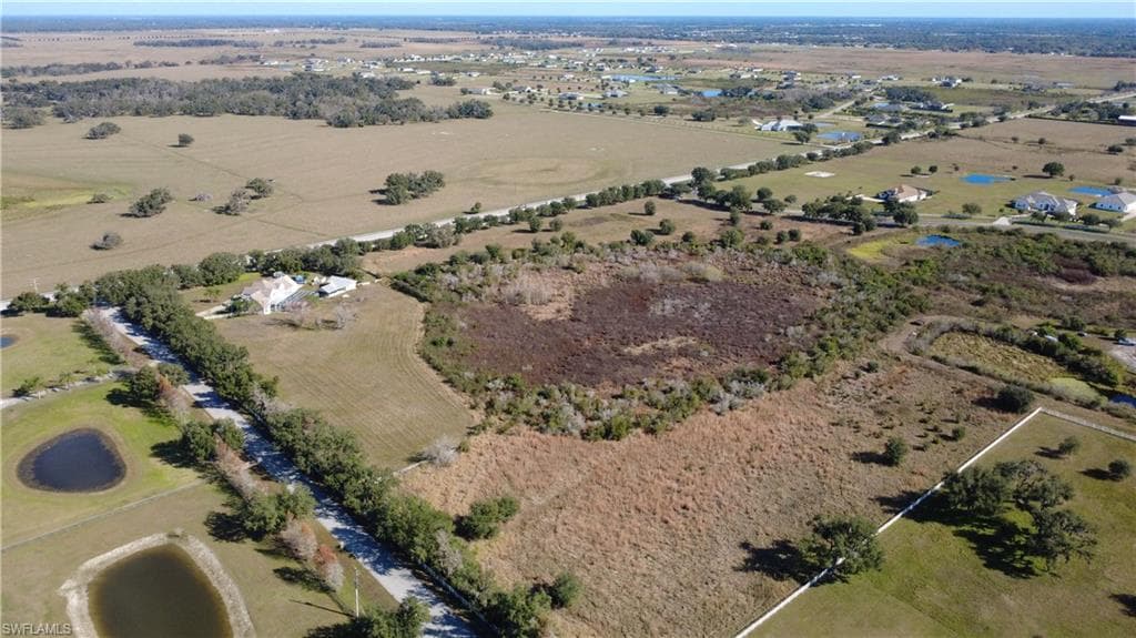 230 Cassata RD, SARASOTA FL 34240-5