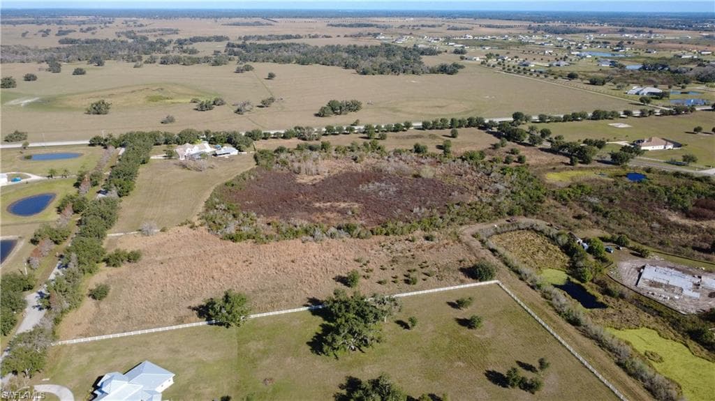 230 Cassata RD, SARASOTA FL 34240-6