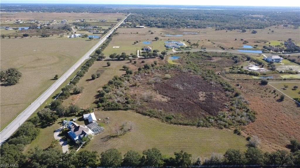 230 Cassata RD, SARASOTA FL 34240-4