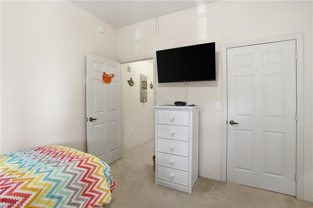 15979 Mandolin Bay DR # 202, FORT MYERS FL 33908-22