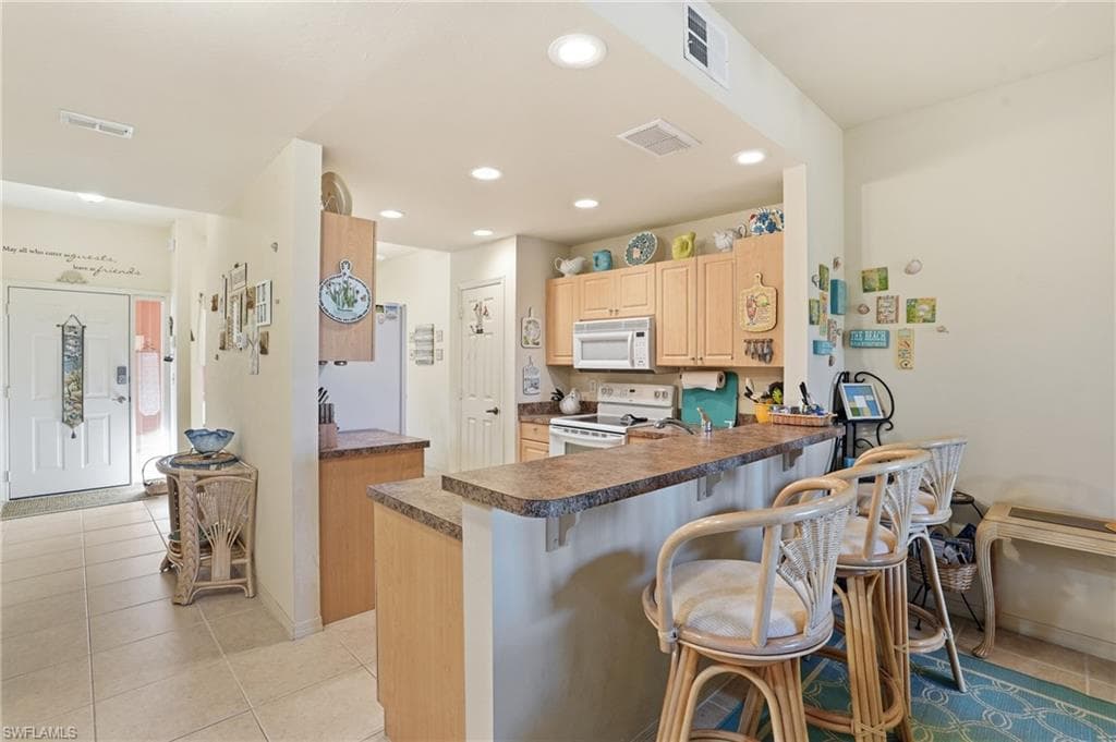 15979 Mandolin Bay DR # 202, FORT MYERS FL 33908-5