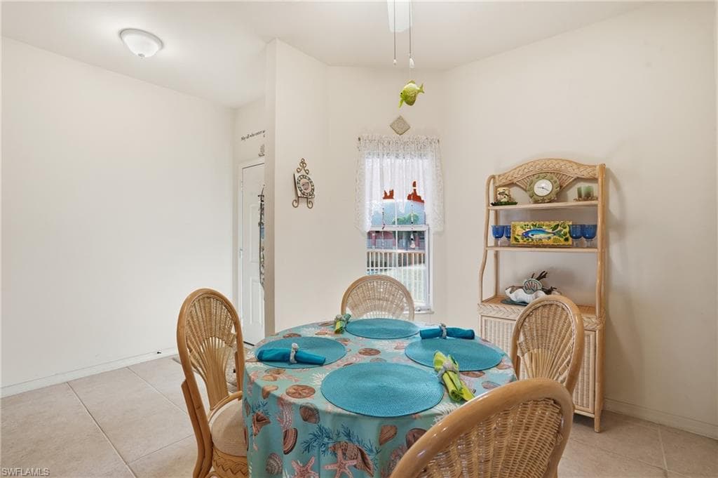 15979 Mandolin Bay DR # 202, FORT MYERS FL 33908-16