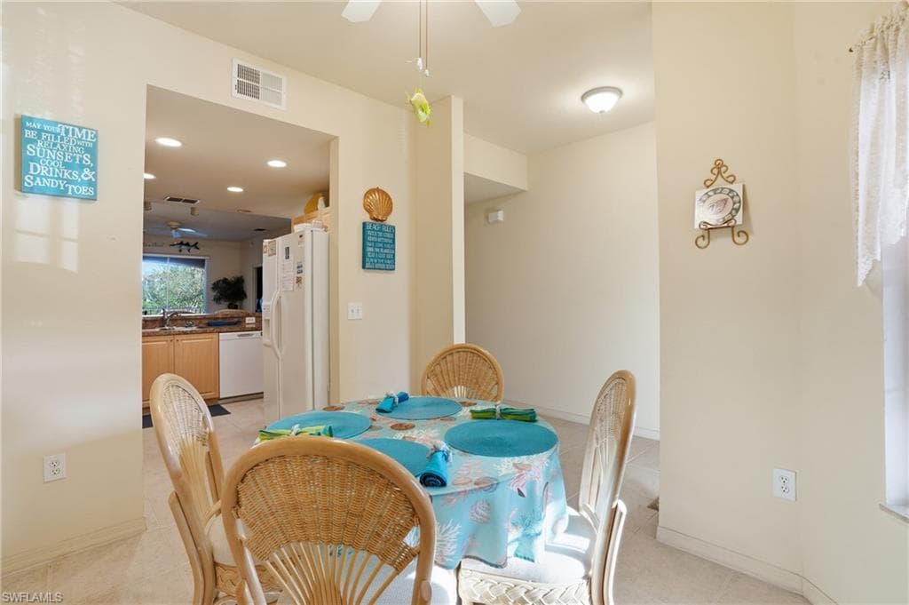 15979 Mandolin Bay DR # 202, FORT MYERS FL 33908-15