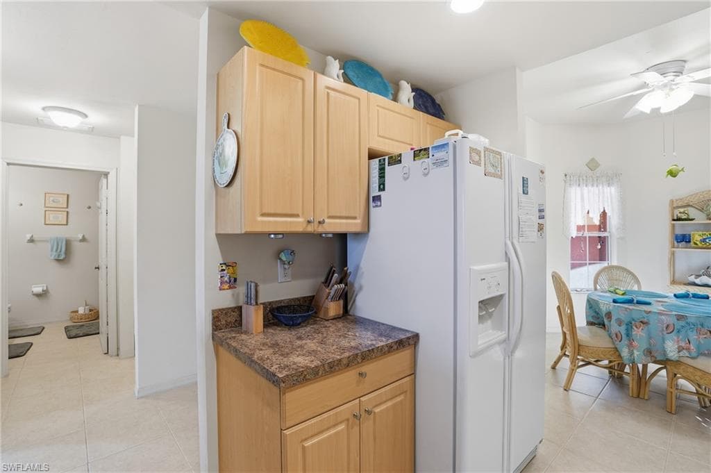 15979 Mandolin Bay DR # 202, FORT MYERS FL 33908-11