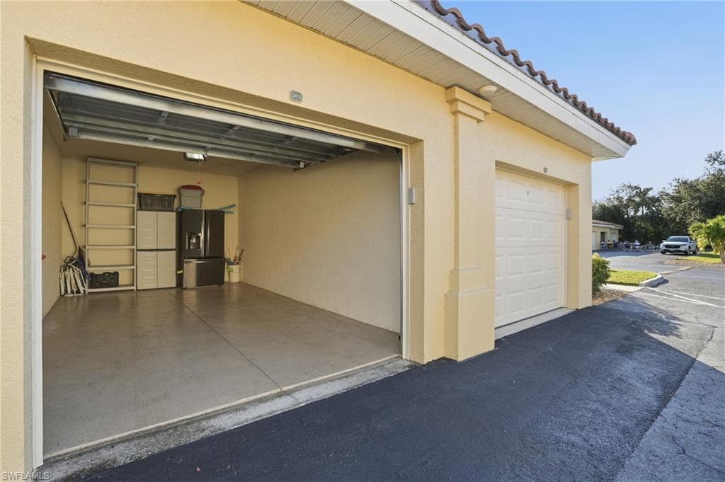 15979 Mandolin Bay DR # 202, FORT MYERS FL 33908-25