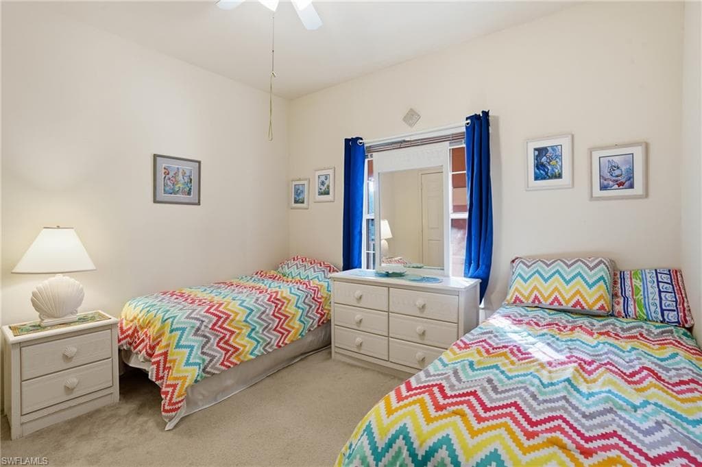 15979 Mandolin Bay DR # 202, FORT MYERS FL 33908-21