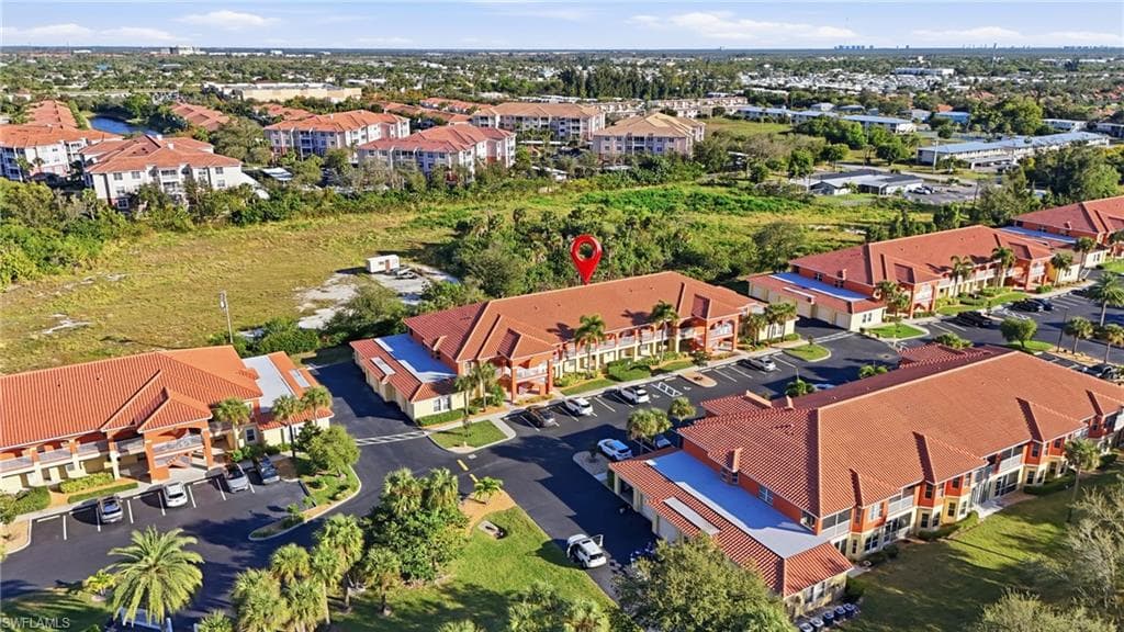 15979 Mandolin Bay DR # 202, FORT MYERS FL 33908-31