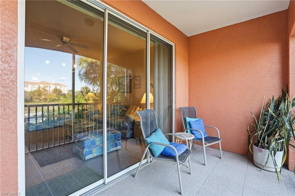 15979 Mandolin Bay DR # 202, FORT MYERS FL 33908-27