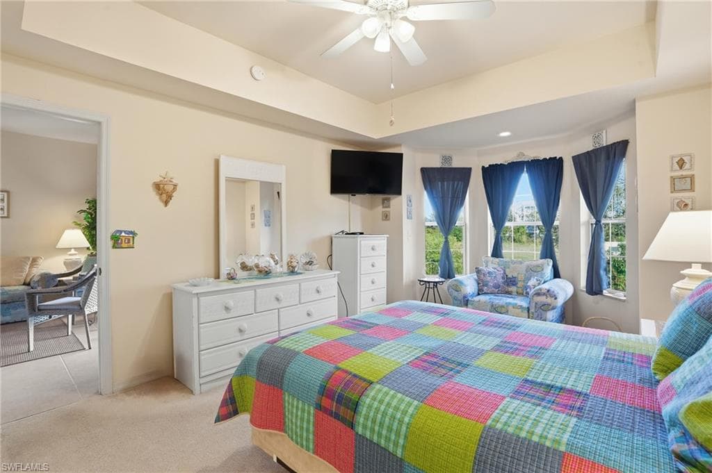 15979 Mandolin Bay DR # 202, FORT MYERS FL 33908-4