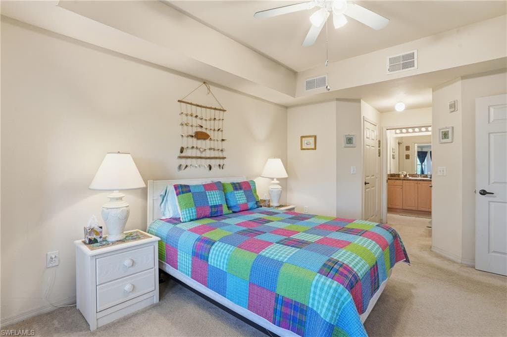 15979 Mandolin Bay DR # 202, FORT MYERS FL 33908-19