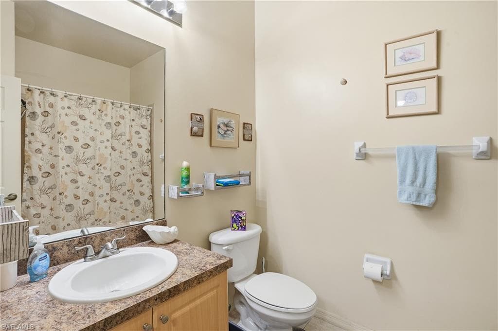 15979 Mandolin Bay DR # 202, FORT MYERS FL 33908-23