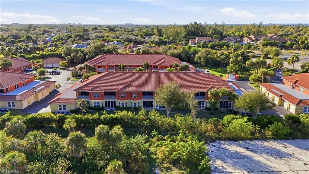 15979 Mandolin Bay DR # 202, FORT MYERS FL 33908-29