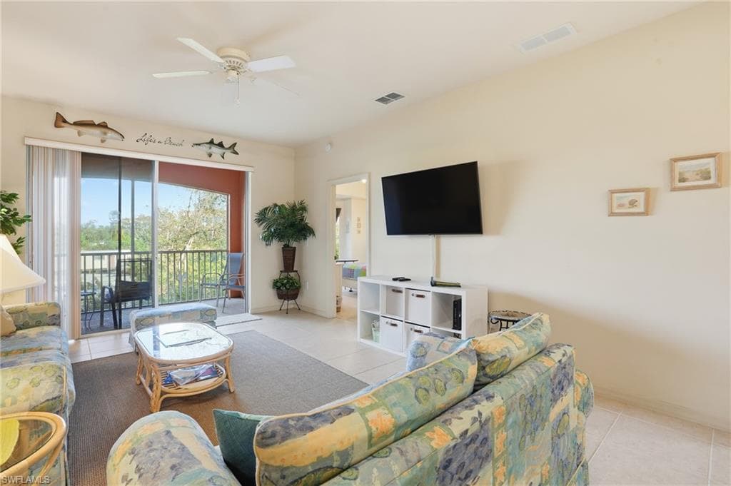 15979 Mandolin Bay DR # 202, FORT MYERS FL 33908-9