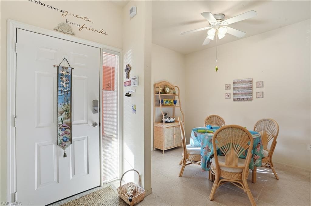 15979 Mandolin Bay DR # 202, FORT MYERS FL 33908-14