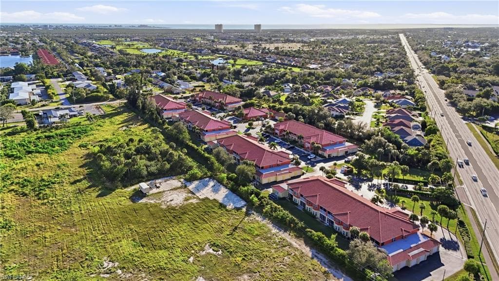 15979 Mandolin Bay DR # 202, FORT MYERS FL 33908-30