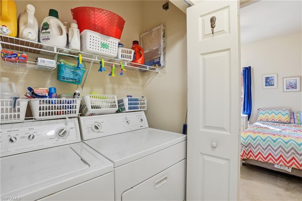 15979 Mandolin Bay DR # 202, FORT MYERS FL 33908-24