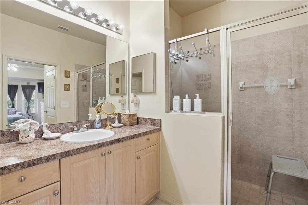 15979 Mandolin Bay DR # 202, FORT MYERS FL 33908-20