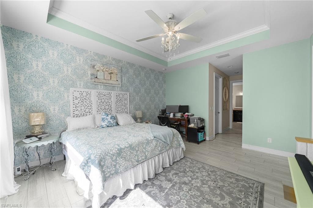 13450 Seaside Harbour DR, NORTH FORT MYERS FL 33903-12