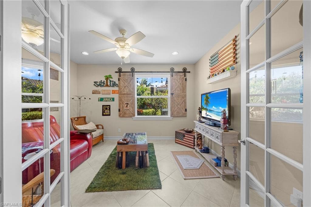 13450 Seaside Harbour DR, NORTH FORT MYERS FL 33903-16