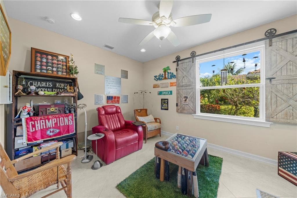 13450 Seaside Harbour DR, NORTH FORT MYERS FL 33903-15