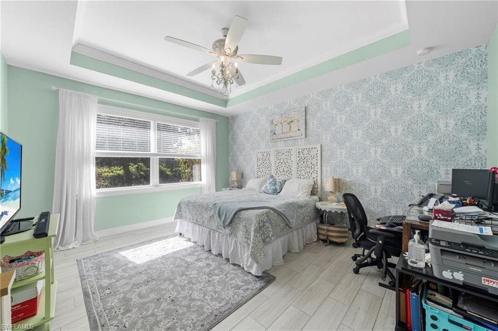 13450 Seaside Harbour DR, NORTH FORT MYERS FL 33903-11