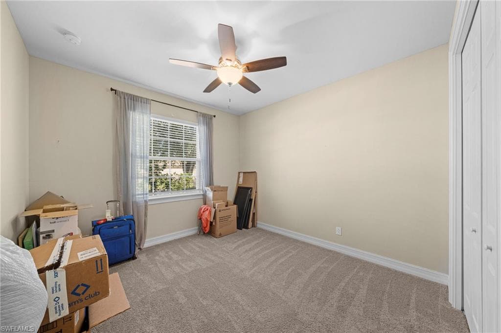 13450 Seaside Harbour DR, NORTH FORT MYERS FL 33903-19
