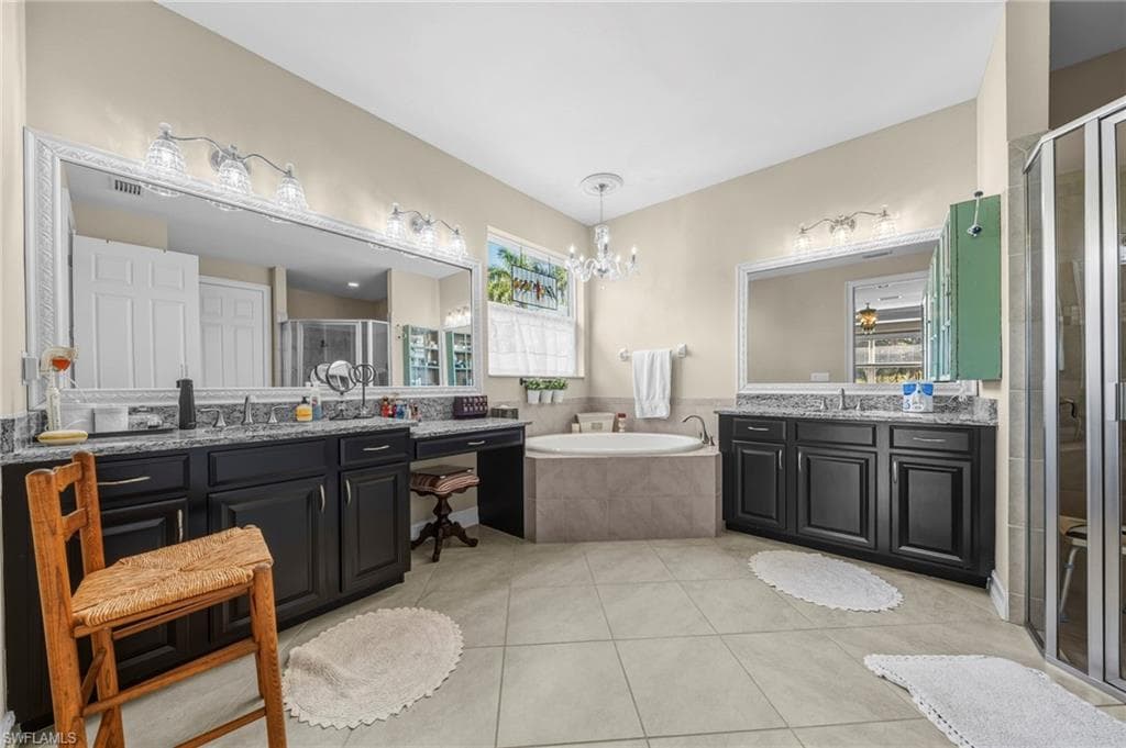 13450 Seaside Harbour DR, NORTH FORT MYERS FL 33903-13