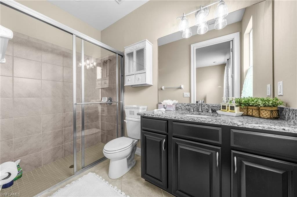 13450 Seaside Harbour DR, NORTH FORT MYERS FL 33903-17