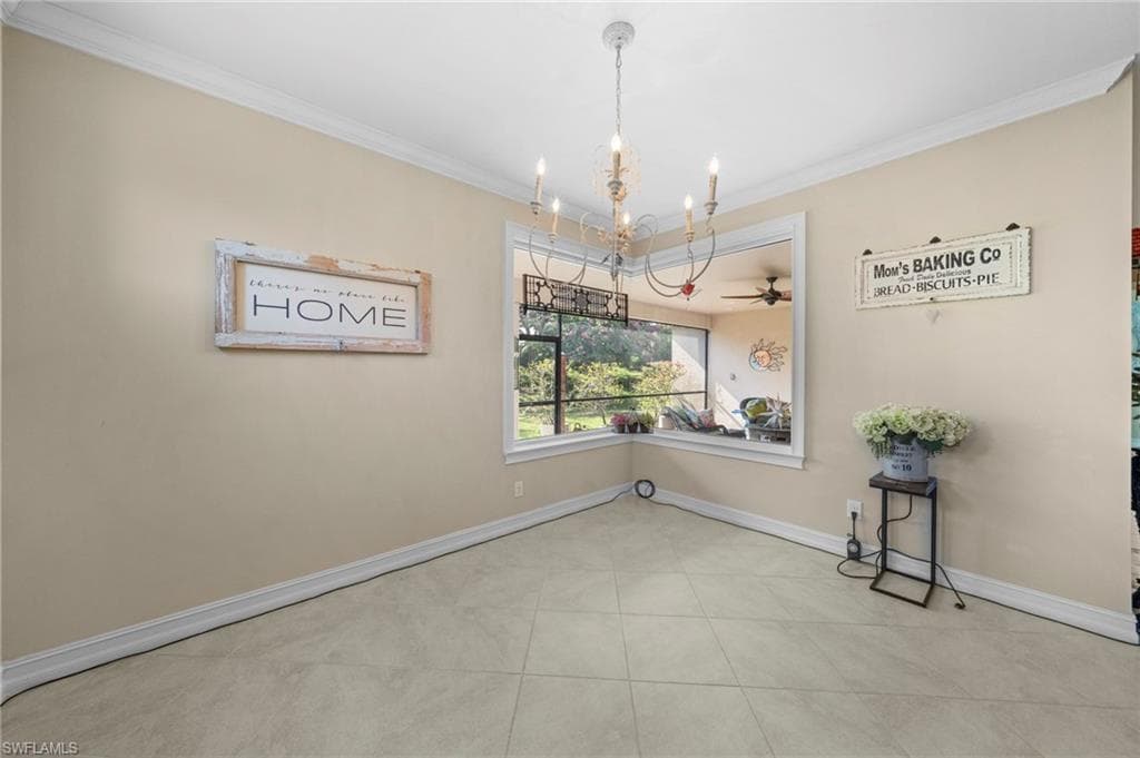 13450 Seaside Harbour DR, NORTH FORT MYERS FL 33903-10