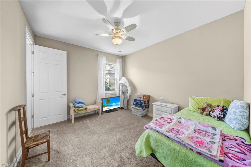 13450 Seaside Harbour DR, NORTH FORT MYERS FL 33903-18