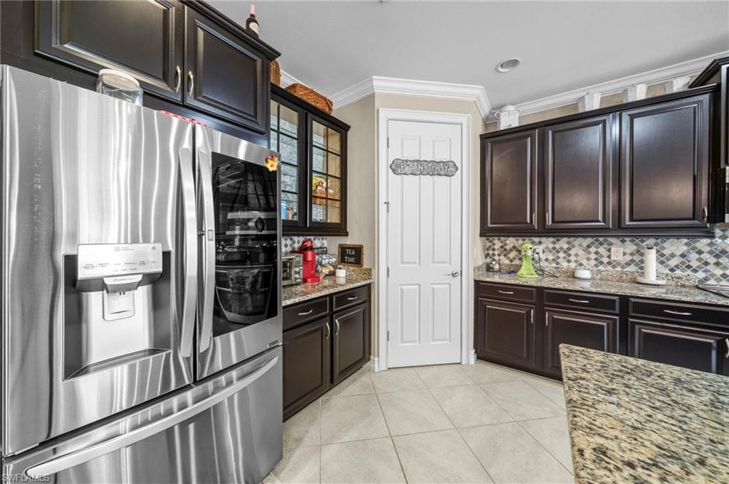 13450 Seaside Harbour DR, NORTH FORT MYERS FL 33903-7