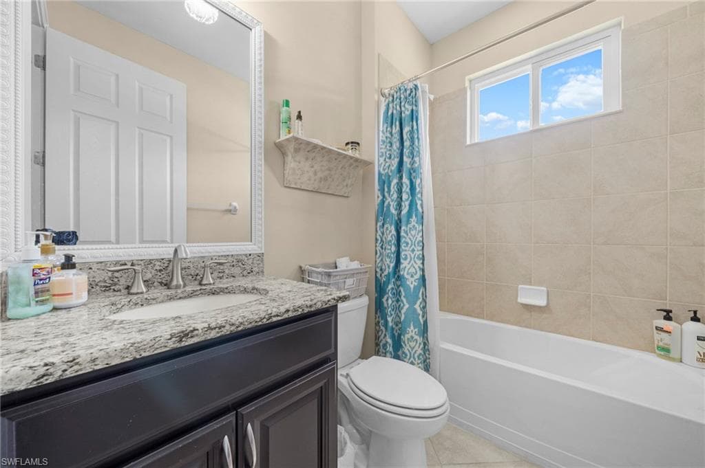 13450 Seaside Harbour DR, NORTH FORT MYERS FL 33903-20