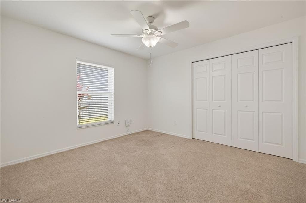 7611 Cameron CIR-22