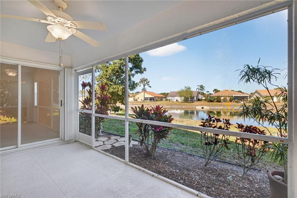 7611 Cameron CIR-26