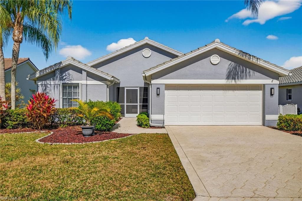 7611 Cameron CIR-1
